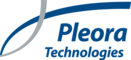 Pleora Technologies